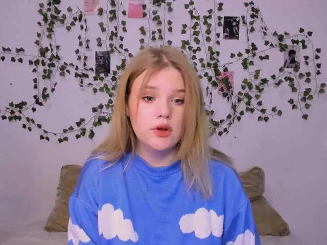 KITI111 on BongaCams 