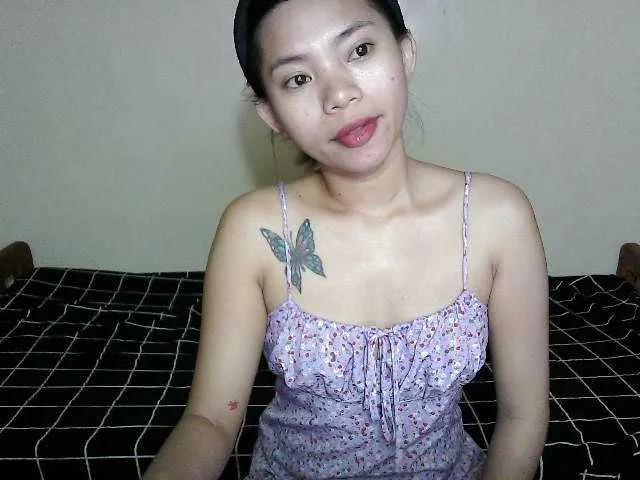 kittycutee on BongaCams 