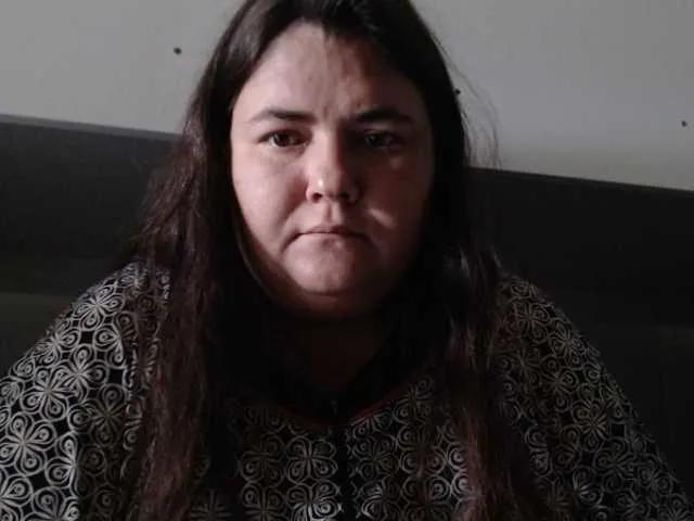 KittyDrive111 on BongaCams 