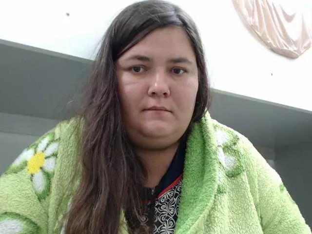 KittyDrive111 on BongaCams 