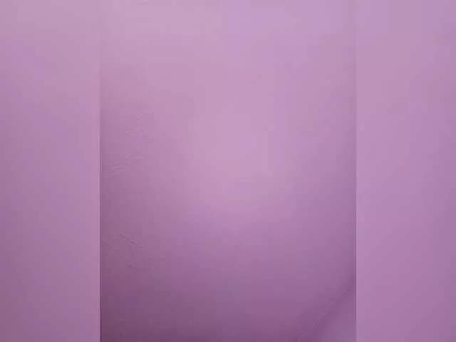 LamiaRay from BongaCams is Freechat
