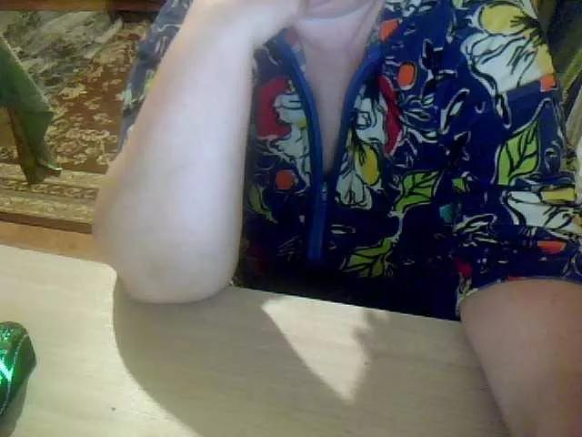 lana19722 on BongaCams 