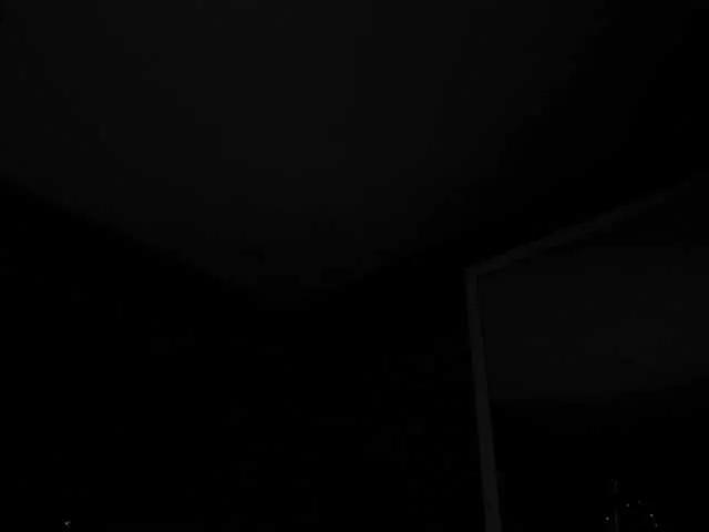 LaylaChisholm on BongaCams 