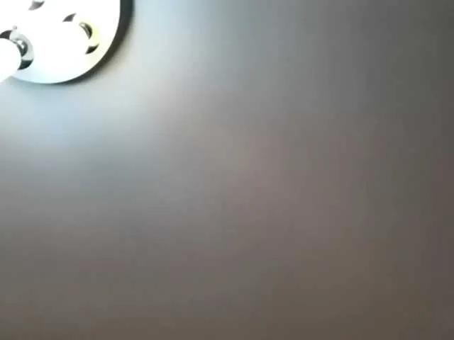LianaTeacher on BongaCams