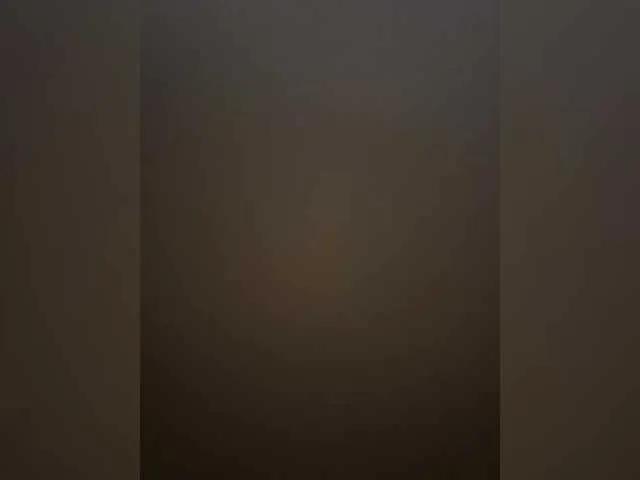 LiLi11a on BongaCams 