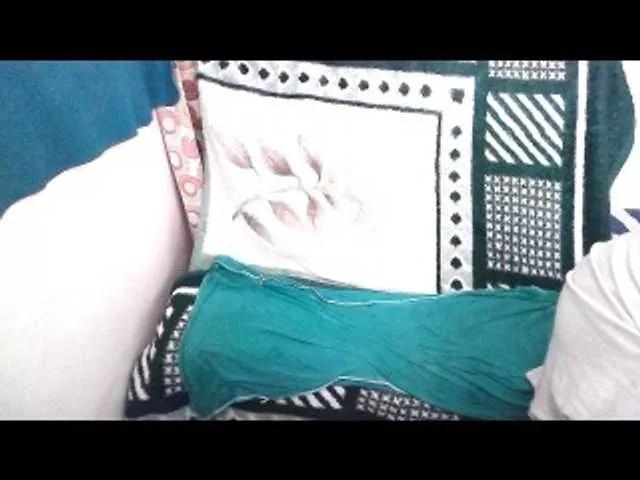 Lily18a from BongaCams is Freechat
