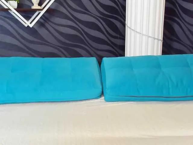 LindaBryantt on BongaCams