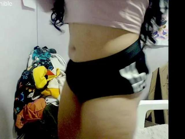 lizztaylor531 on BongaCams 