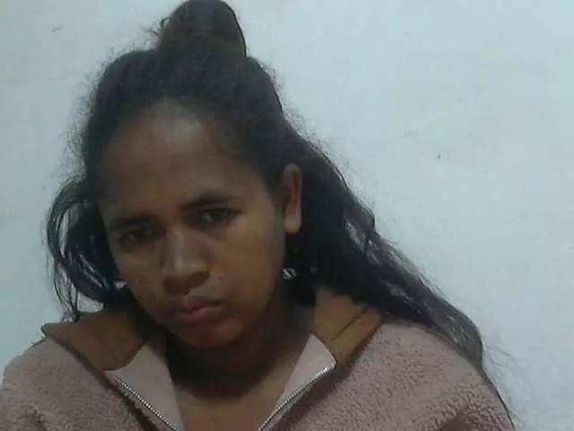 Lolahsexy on BongaCams 