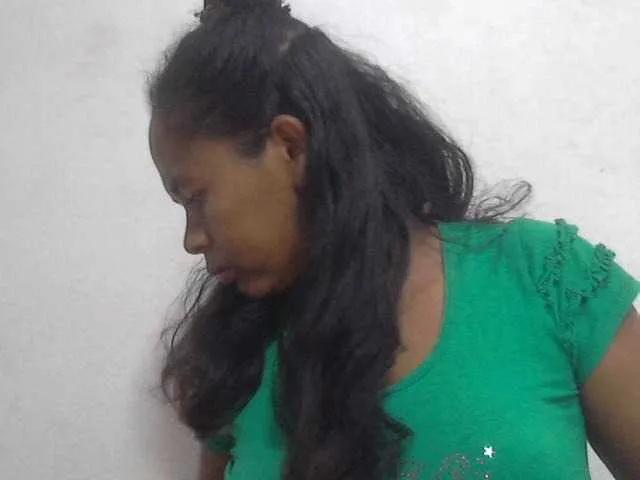 Lolahsexy on BongaCams 