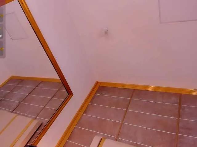 MaddieParker on BongaCams 