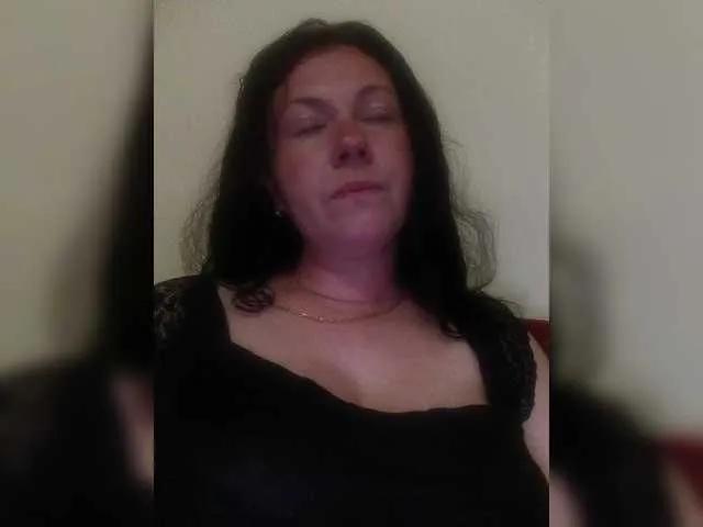 Maluska-Lapyla on BongaCams