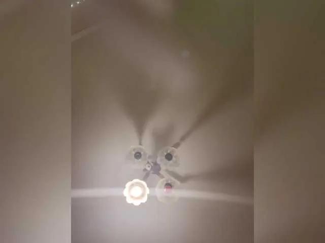 MaryMistress91 on BongaCams