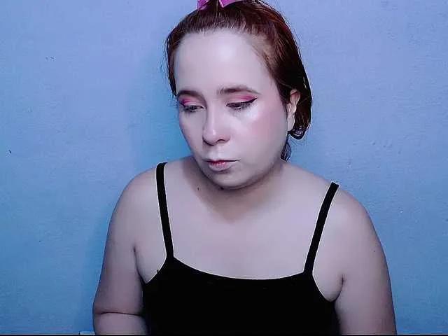 Maxlayla on BongaCams