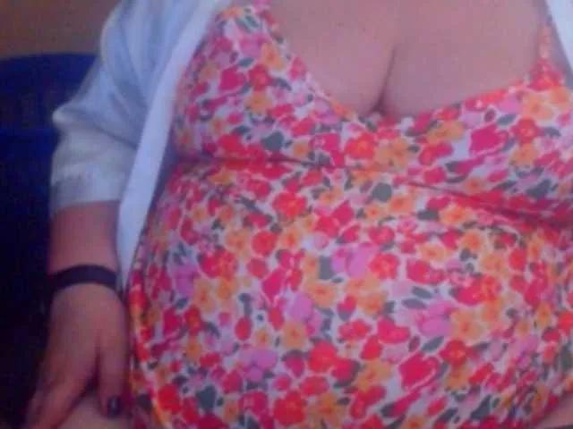 mayalove4u on BongaCams 