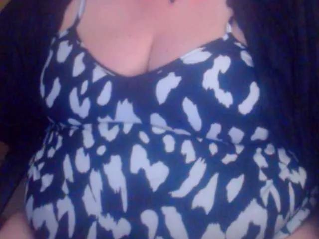 mayalove4u on BongaCams 