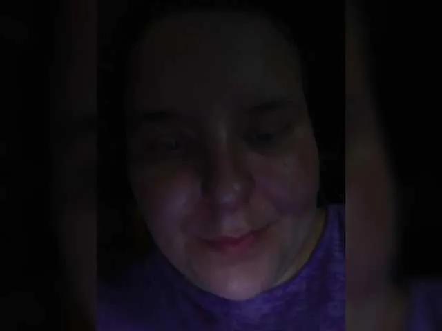 Melisslovs on BongaCams