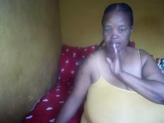 Melonboobs1 from BongaCams is Freechat