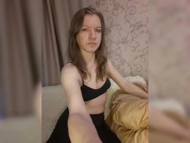 Mia-Carnival from BongaCams is Freechat