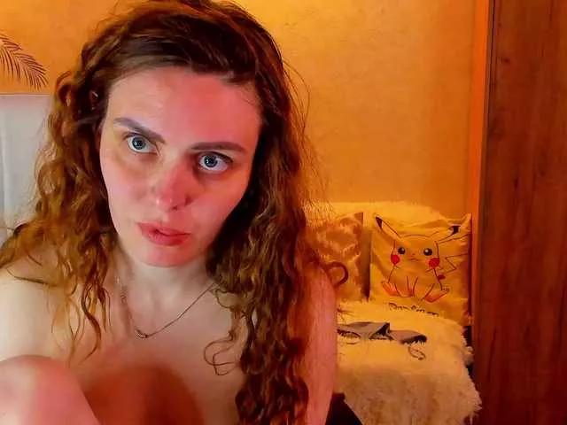 miagrantes from BongaCams is Freechat