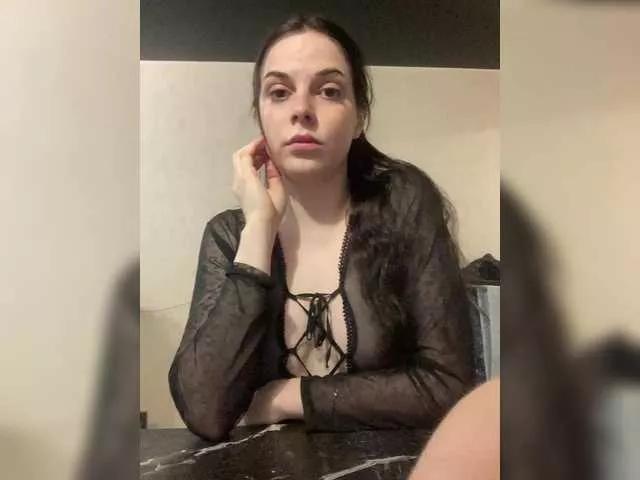 Mileshil from BongaCams is Freechat