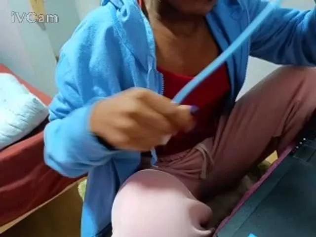 Missaudreys on BongaCams 