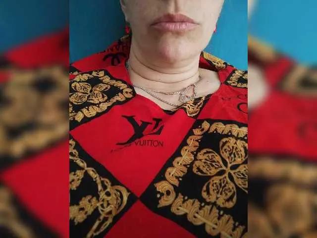 MissieLorrie on BongaCams 