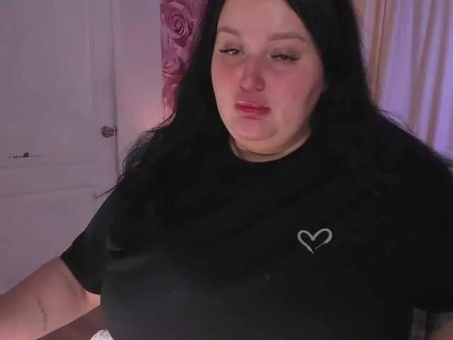 MonaSteel from BongaCams is Freechat