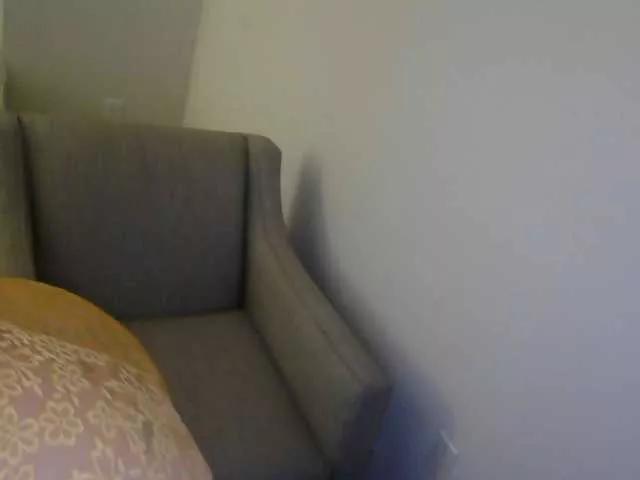 MysticLynn420 from BongaCams is Freechat