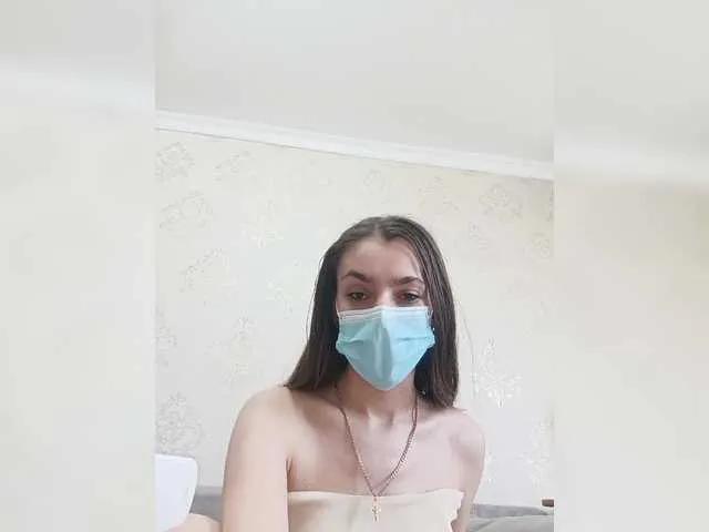 NancyMurphy on BongaCams 