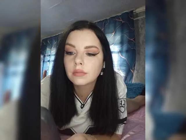Nata17-1 on BongaCams