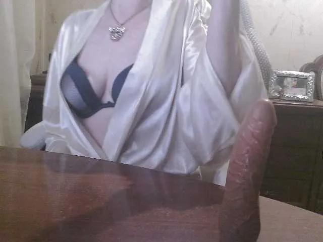 NATALA1986 on BongaCams