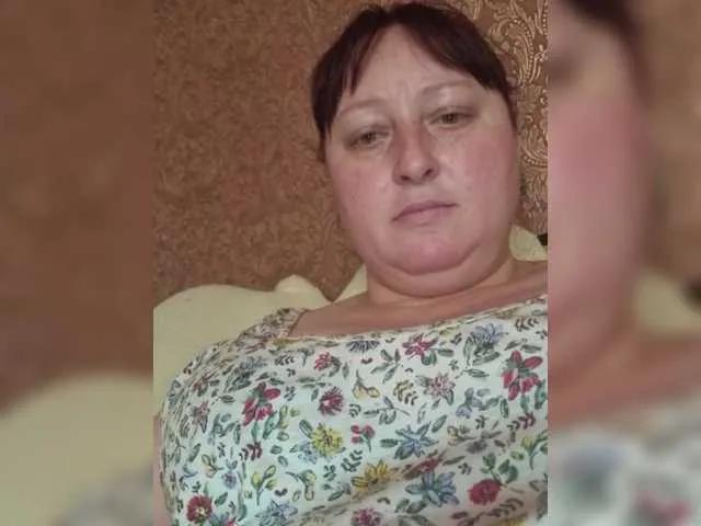Natali15S on BongaCams 