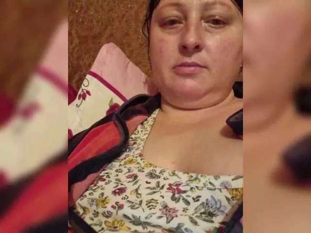 Natali15S on BongaCams 