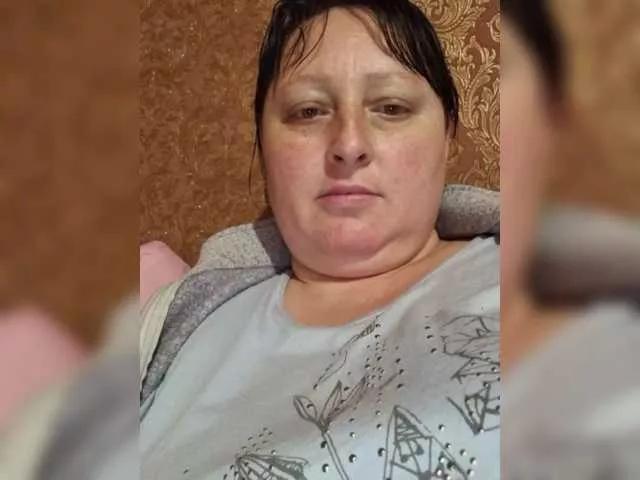 Natali15S on BongaCams 