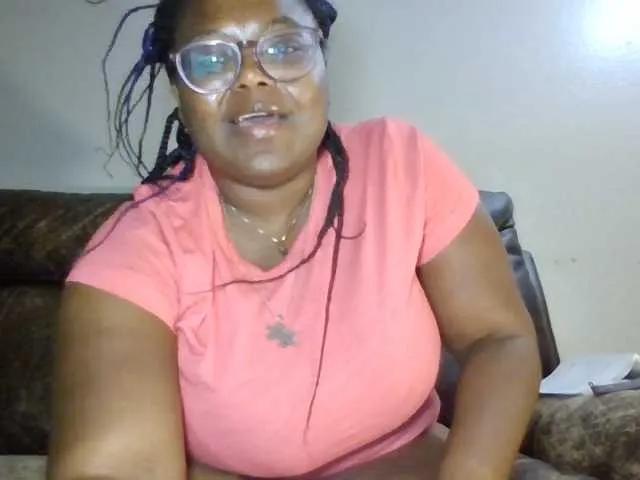 Needmehard on BongaCams