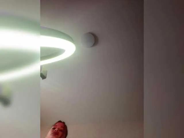 NikaLana on BongaCams