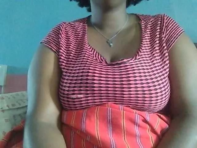 Njeee76 on BongaCams 