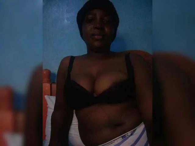 Njeee76 on BongaCams 