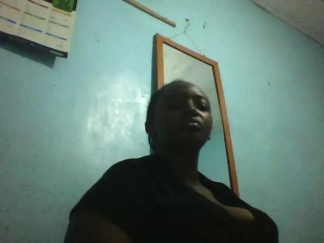 Njeee76 on BongaCams 