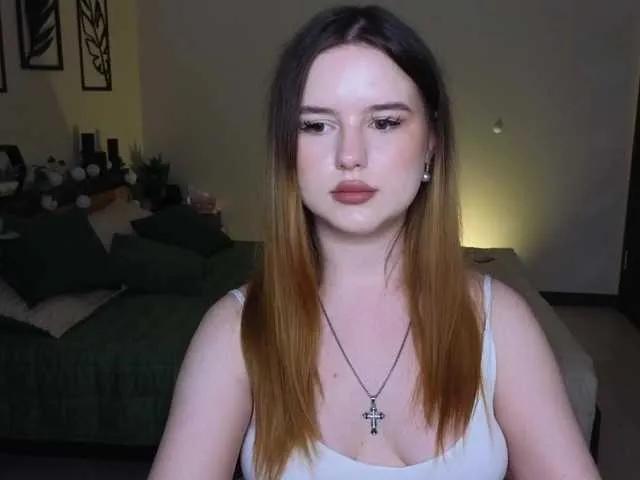 oooooopss on BongaCams