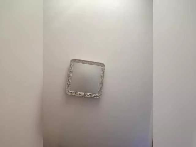 PALMIIRA from BongaCams is Freechat