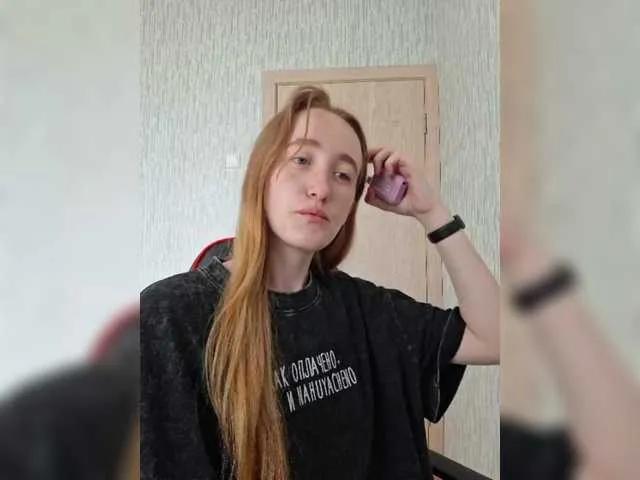 parasite-1 on BongaCams