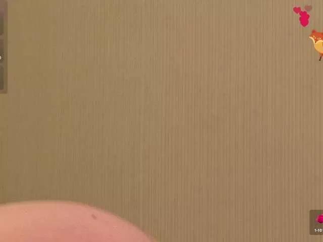 PeachGirl from BongaCams is Freechat