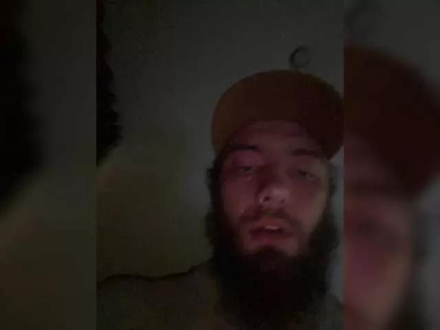 PerfectAshAshes from BongaCams is Freechat