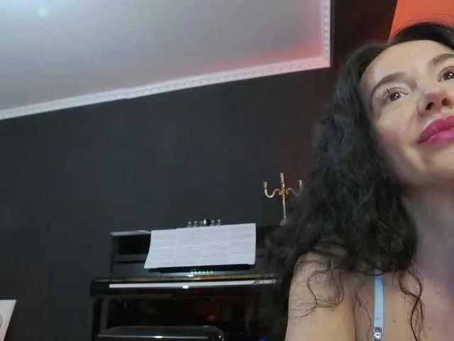 PpepsiCola on BongaCams