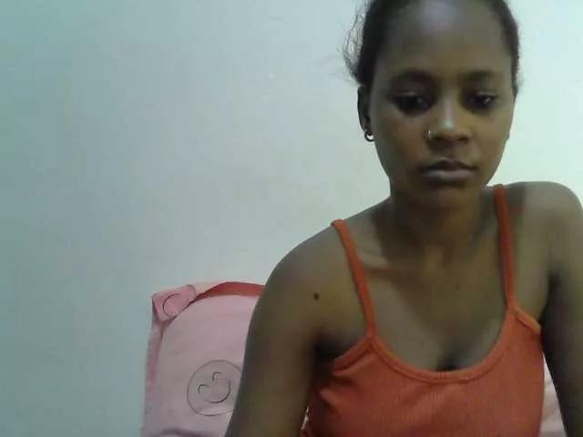 prettydoll2 from BongaCams is Freechat