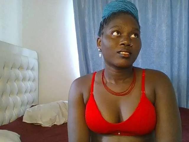 Prettyprincox123 from BongaCams is Freechat