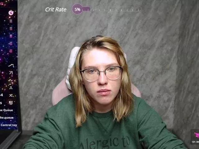 Regimasmile from BongaCams is Freechat