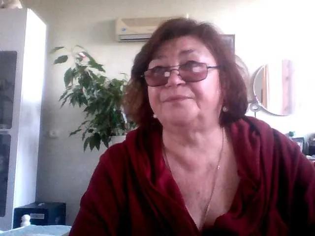 rekelme on BongaCams